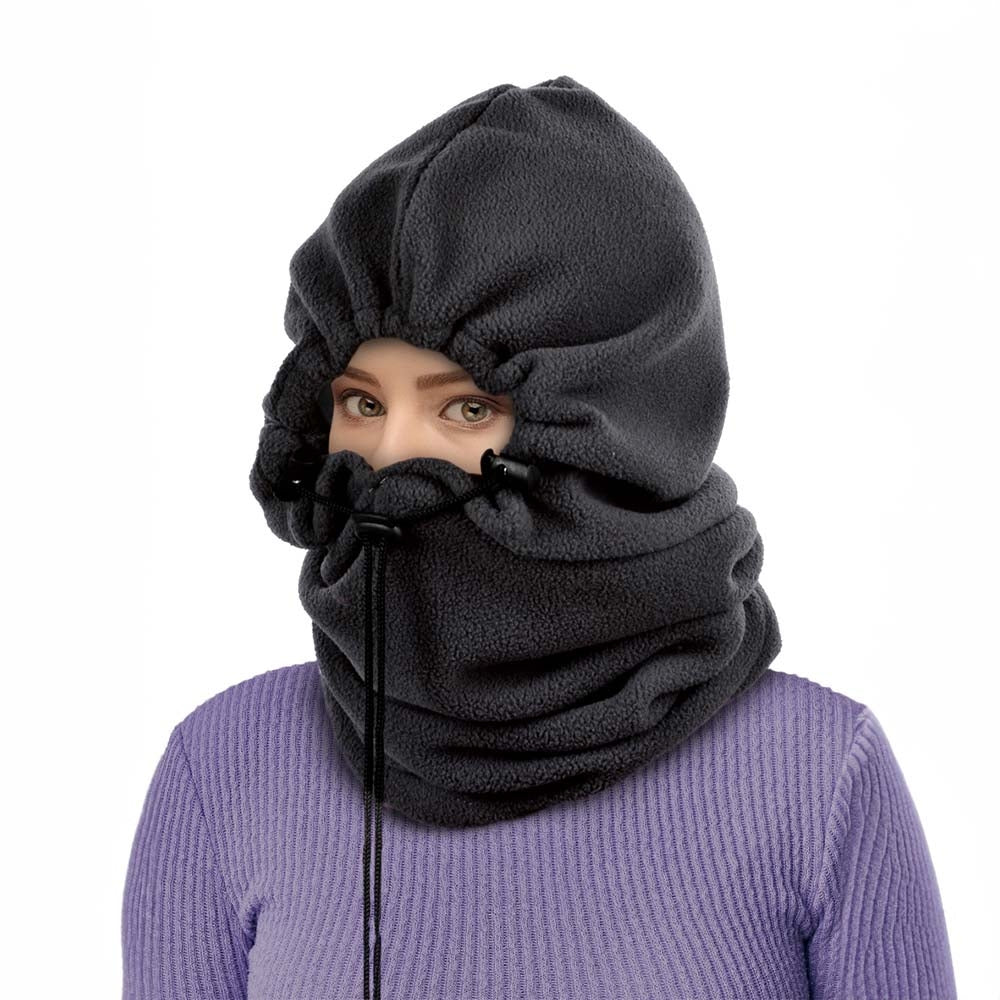 CAGOULE HIVER (3)
