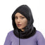 CAGOULE HIVER (2)