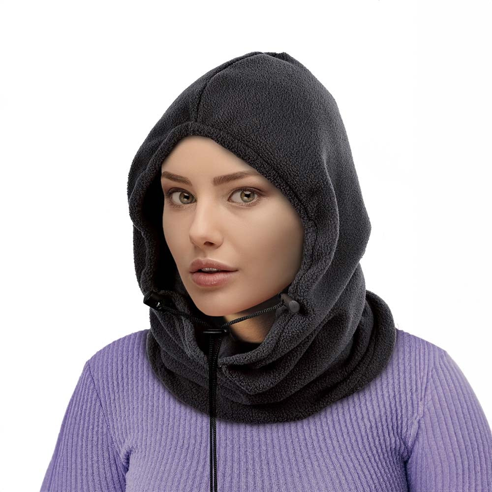 CAGOULE HIVER (2)