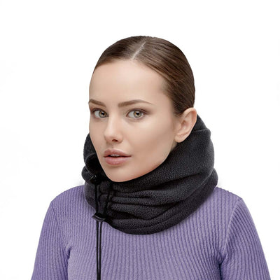 CAGOULE HIVER (1)