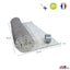 KIT ISOLATION PORTE (1)
