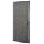 KIT ISOLATION PORTE (2)