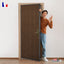 KIT ISOLATION PORTE (7)