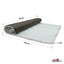 KIT ISOLATION PORTE (6)