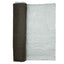 KIT ISOLATION PORTE (4)
