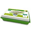 KIT DE GERMINATION 40 GODETS (3)