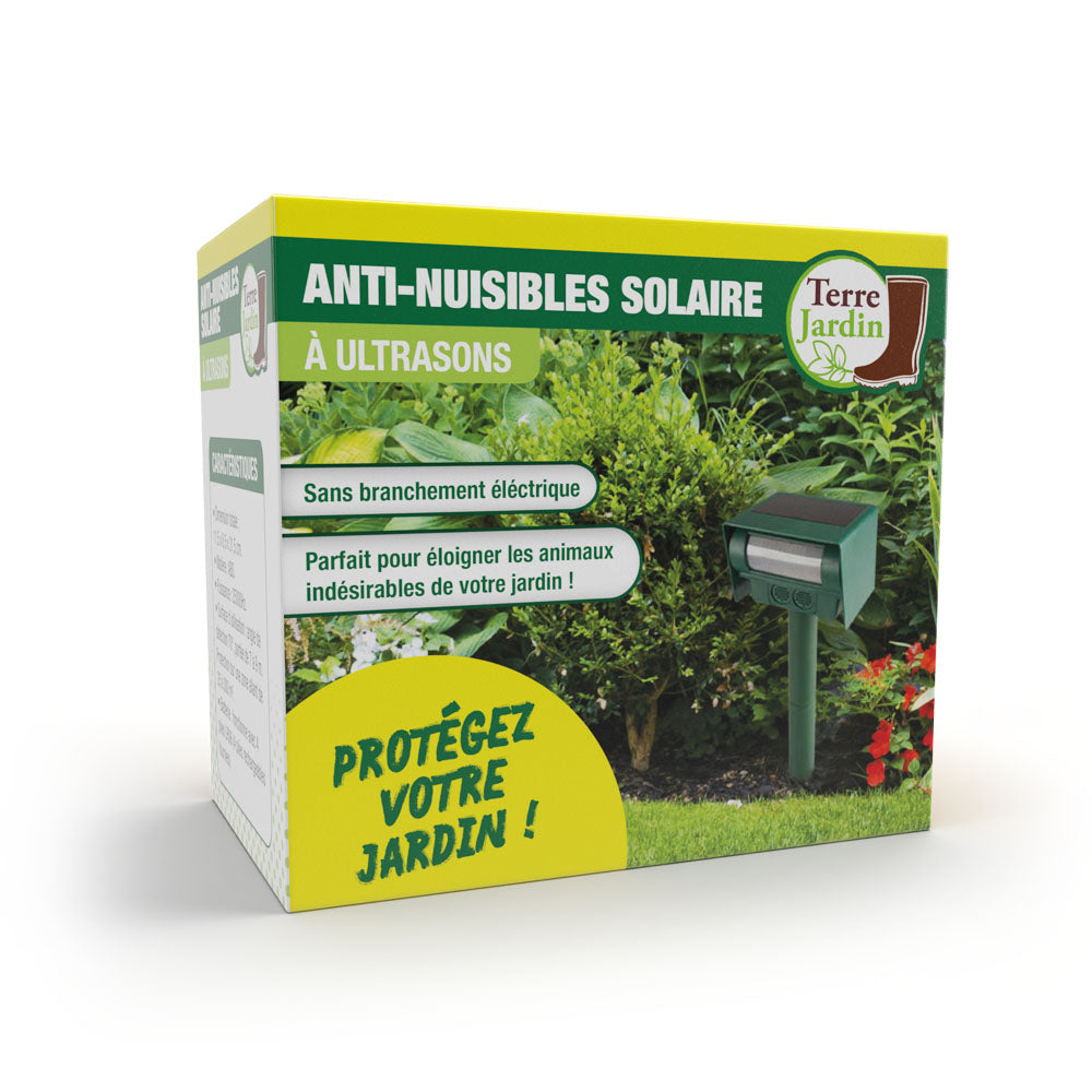 BORNE ANTI-NUISIBLE SOLAIRE (2)