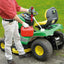 POMPE DE TRANSVASEMENT À PILES (3)