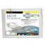 BÂCHE PVC LUXE (2)