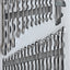 Servante d’atelier 12 tiroirs avec 319 outils – PHIXWELL | Coffre à outils professionnel