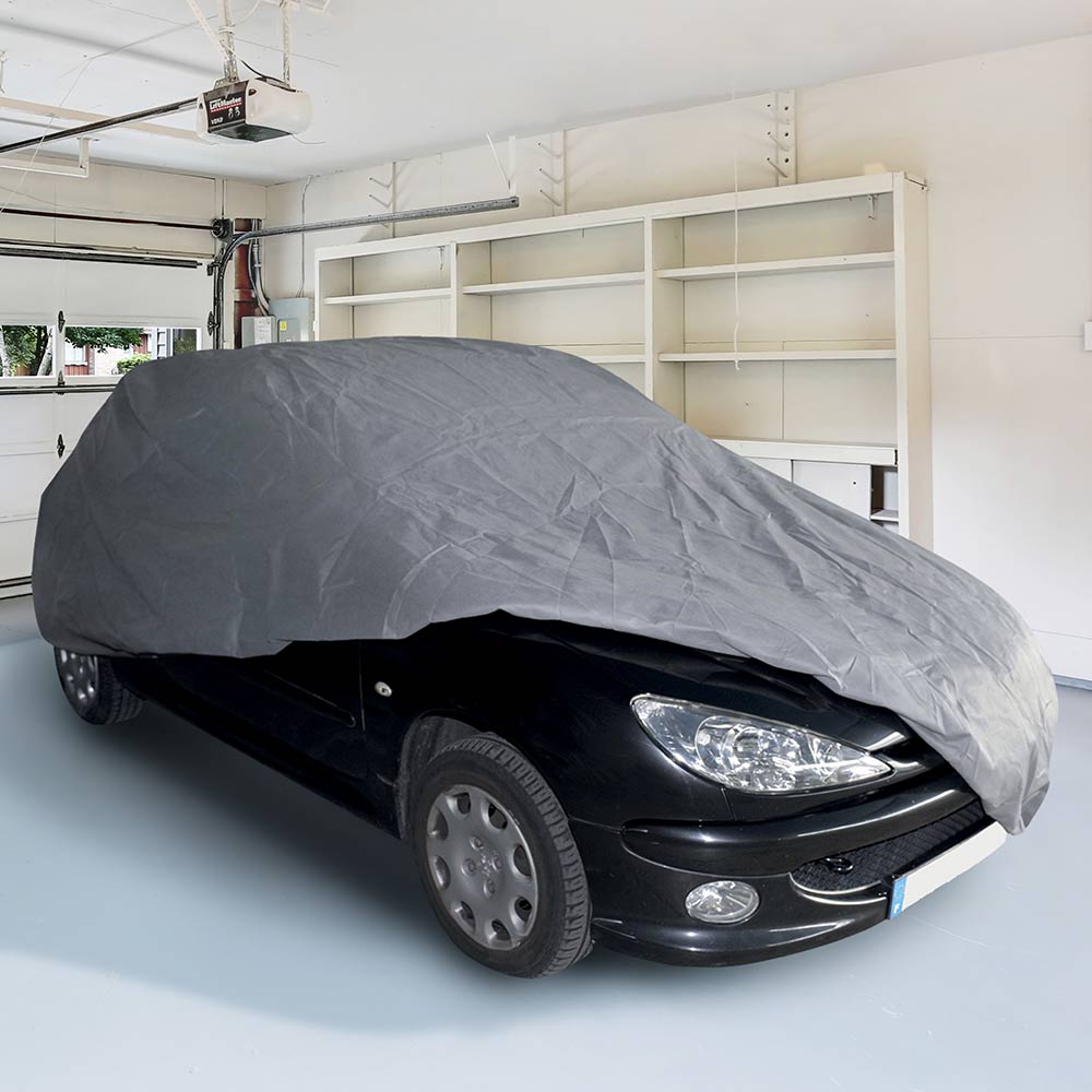 HOUSSE AUTO STANDARD (2)