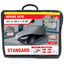 HOUSSE AUTO STANDARD (3)