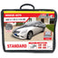 HOUSSE AUTO STANDARD (4)