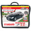 HOUSSE AUTO STANDARD (5)
