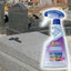 NETTOYANT POUR PIERRE TOMBALE (2)