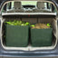 SACS DE JARDIN X3 (6)