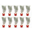 SACS HIVERNAGE X10 (3)