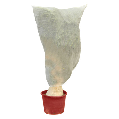 SACS HIVERNAGE 2X2,5M X3