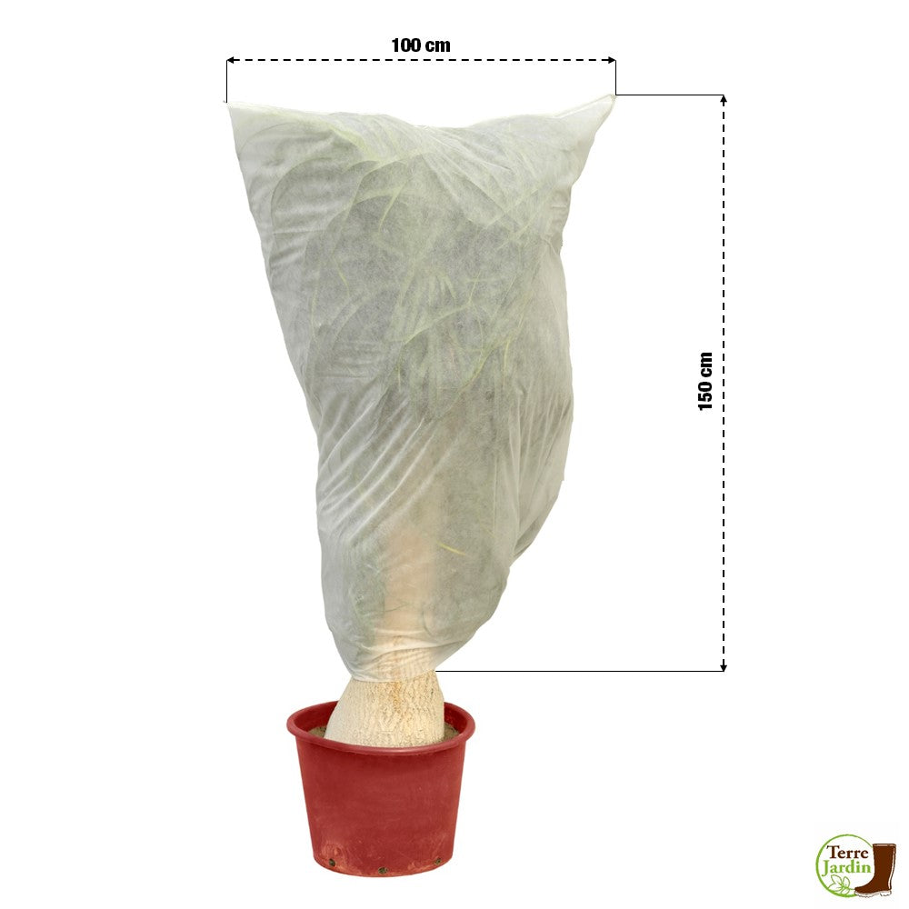 SACS HIVERNAGE X10 (1)