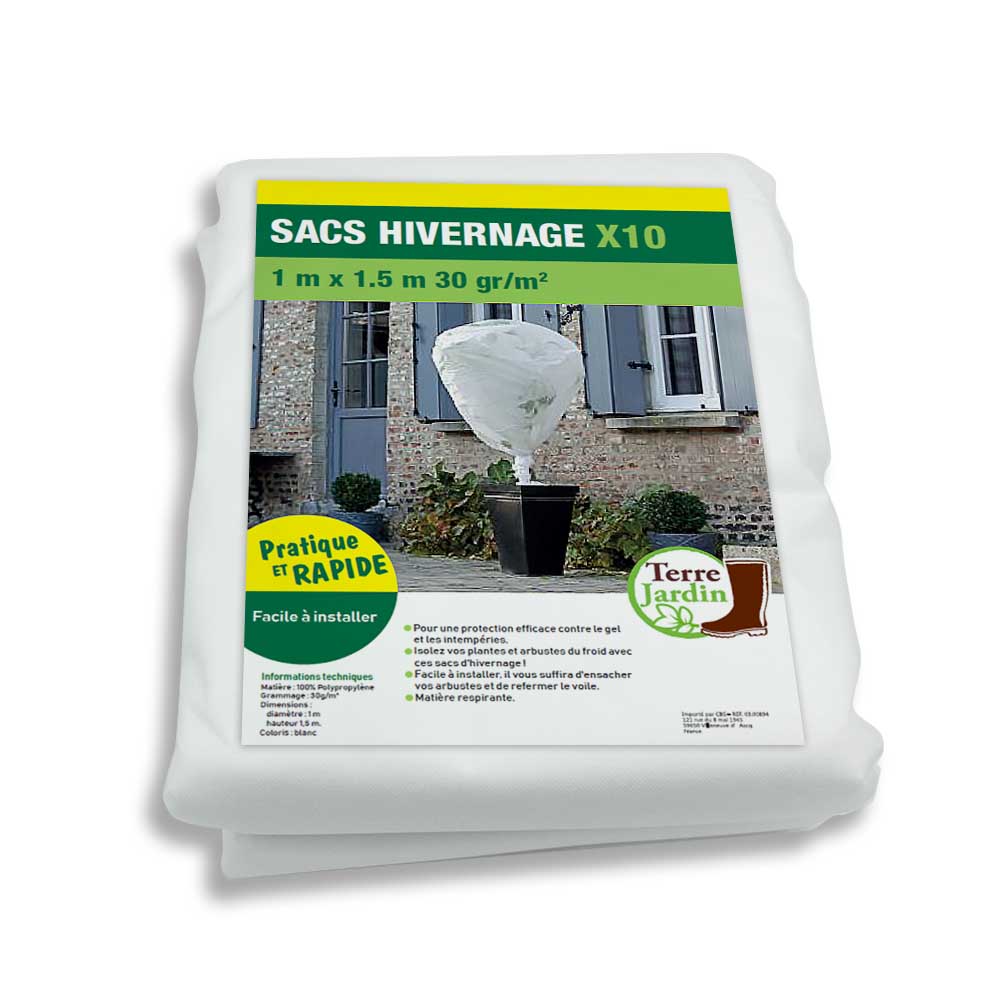 SACS HIVERNAGE X10 (2)