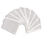 SACS HIVERNAGE X10 (3)
