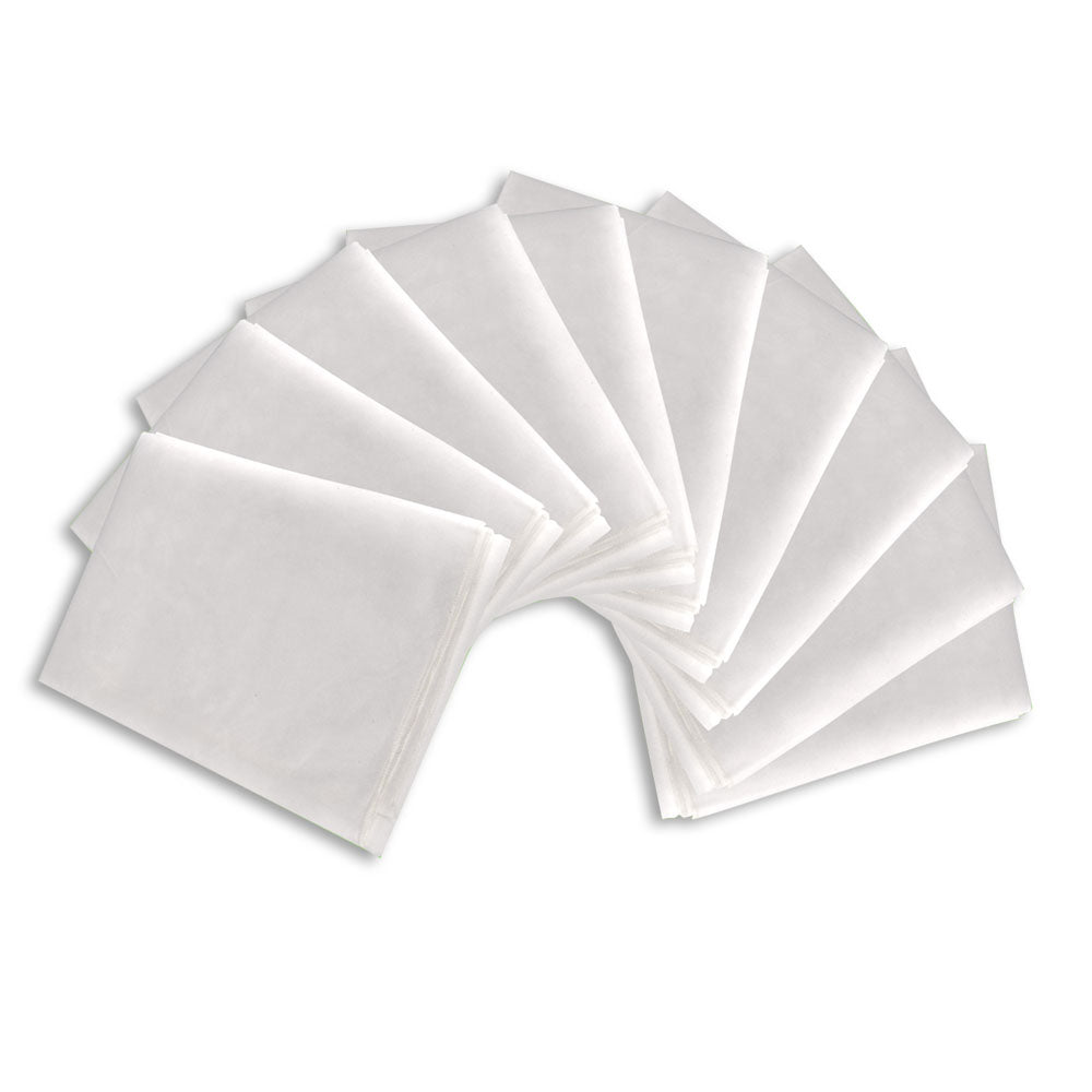 SACS HIVERNAGE X10 (3)