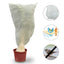 SACS HIVERNAGE X10 (4)
