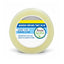ruban-adhesif-transparent-repare-tout-75-mm-x-25-m-3083-web-1.jpg