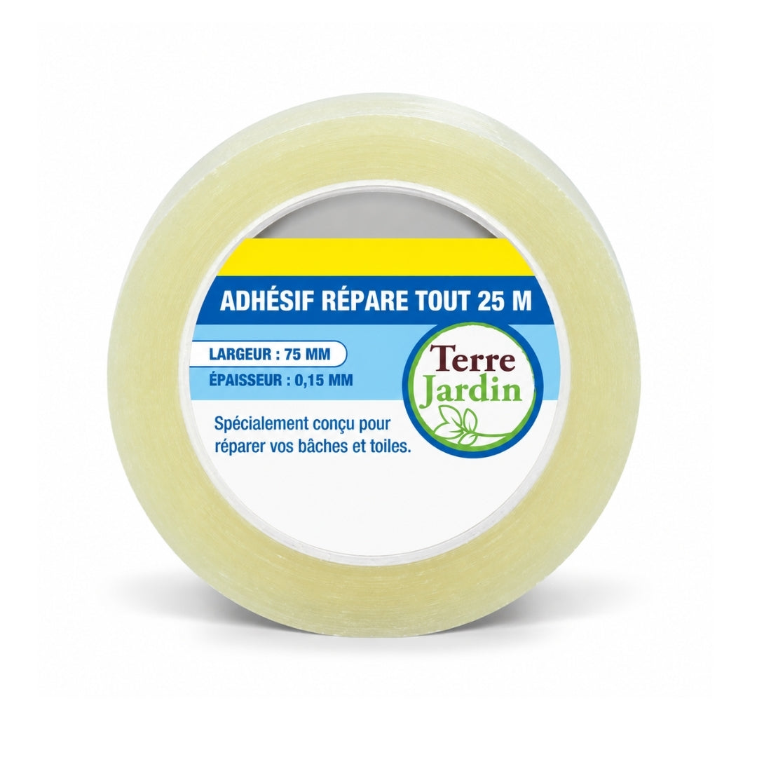 ruban-adhesif-transparent-repare-tout-75-mm-x-25-m-3083-web-1.jpg