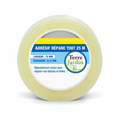 ruban-adhesif-transparent-repare-tout-75-mm-x-25-m-3083-web-1.jpg
