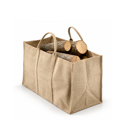 sac-a-buches-en-toile-de-jute-3093-web-1.jpg