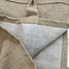 SAC À BÛCHES (4)