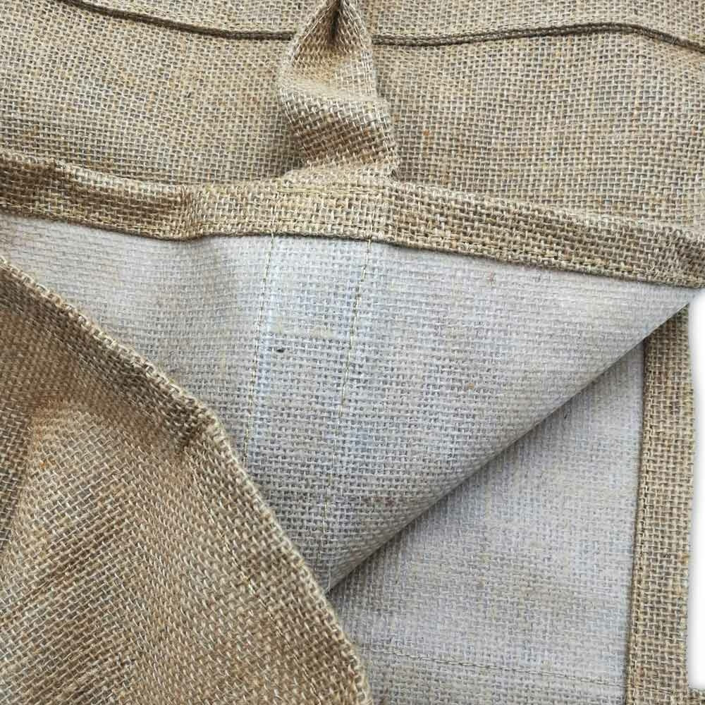 SAC À BÛCHES (4)