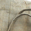 SAC À BÛCHES (3)