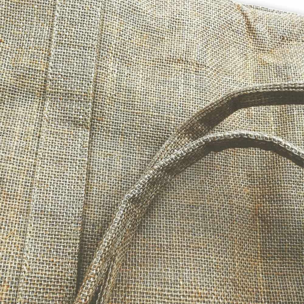 SAC À BÛCHES (3)
