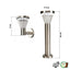 LAMPE SOLAIRE 13 LED (1)