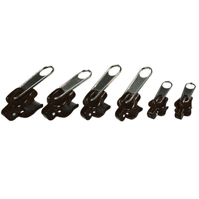 ZIPPERS FERMETURE À GLISSIERE