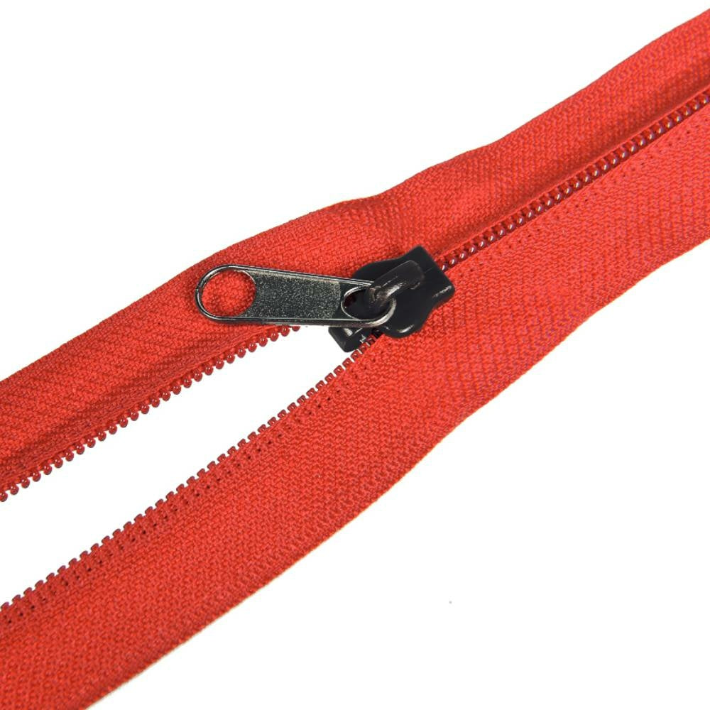 ZIPPERS FERMETURE À GLISSIERE (2)