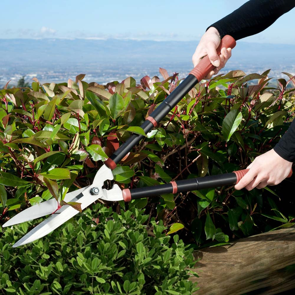 OUTILS DE COUPE ALU X3 (5)
