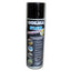 SPRAY D'ÉTANCHÉITÉ NOIR