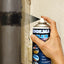 SPRAY D'ÉTANCHÉITÉ (4)