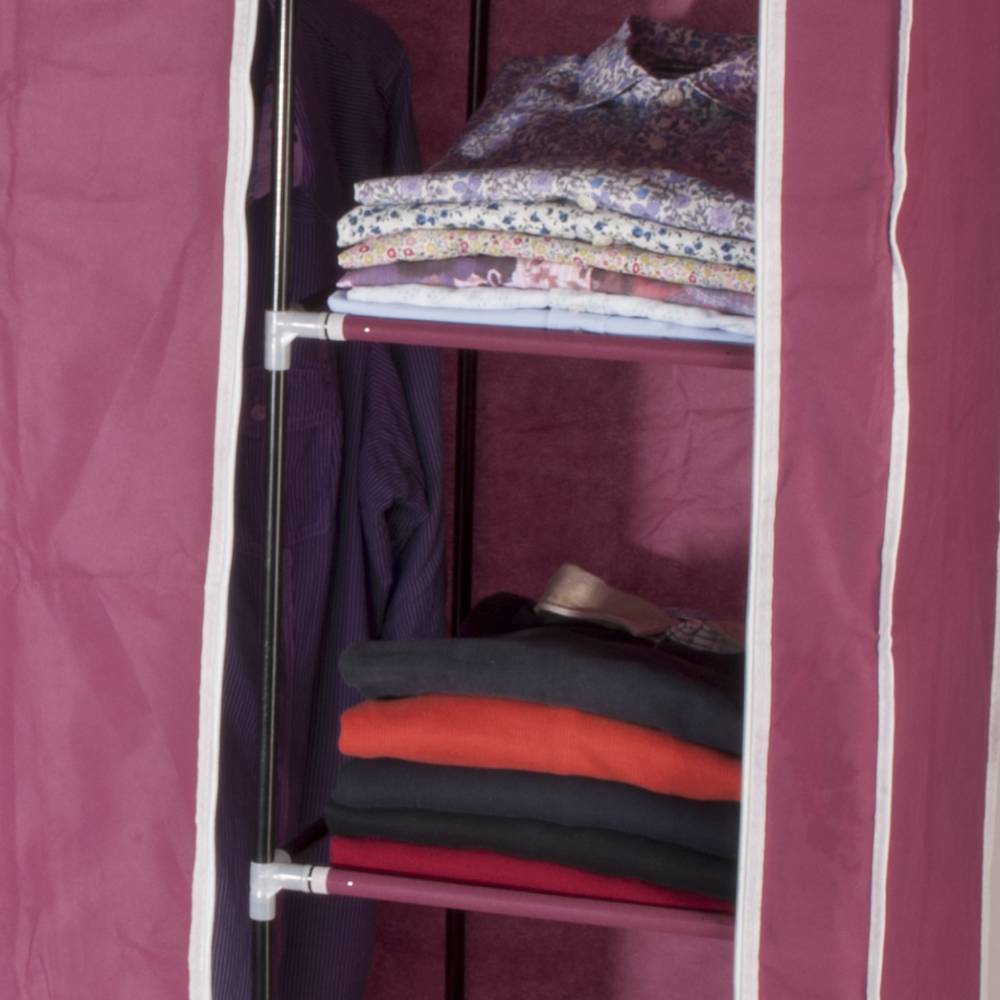 ARMOIRE DRESSING 3 PORTES (13)