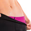 LEGGING DE SUDATION HOT LEG (2)