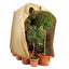 HOUSSE HIVERNAGE POUR PLANTES & HOUSSE HIVERNAGE POUR PLANTES 120 X 180 CM