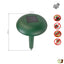 STOP TAUPES SOLAIRES X2 (2)
