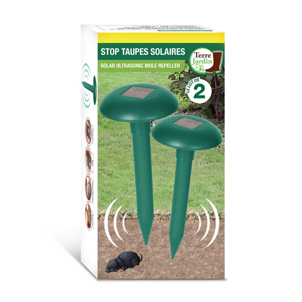 STOP TAUPES SOLAIRES X2 (4)