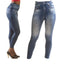 JEGGINGS LOOK JEAN X3 (1)