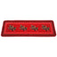 TAPIS DE CUISINE OLIVES & TAPIS DE CUISINE OLIVES 50 X 120 CM & TAPIS DE CUISINE OLIVES 50 X 150 CM