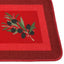 TAPIS DE CUISINE OLIVES (1)