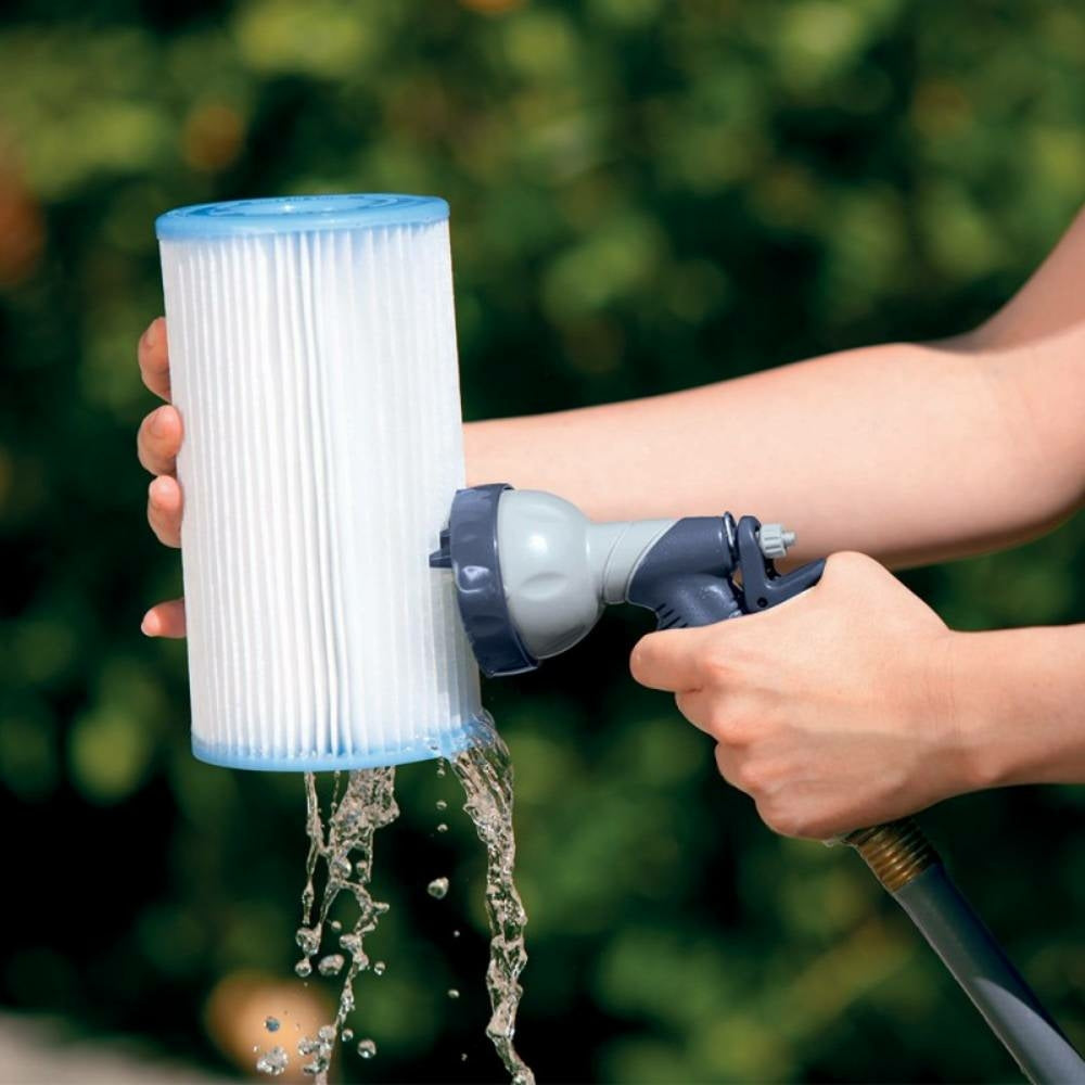 CARTOUCHE DE FILTRATION  A (2)